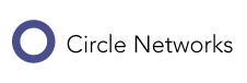 Circle Networks GmbH logo