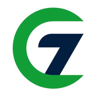 Civenty logo