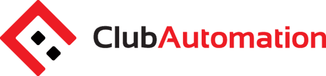 Club Automation logo