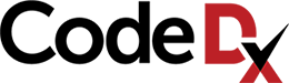 Code Dx, Inc. logo