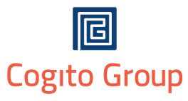 Cogito Group Pty Ltd logo