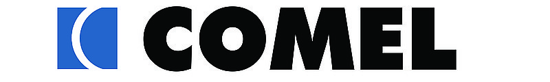Comel logo