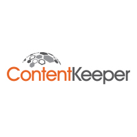 ContentKeeper Technologies
