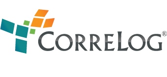 CorreLog, Inc.