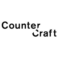 CounterCraft