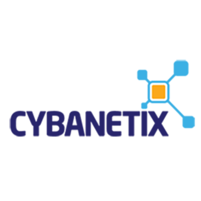 Cybanetix