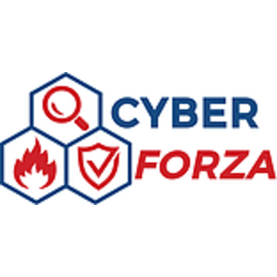Cyber Forza