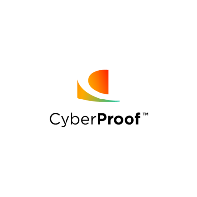 CyberProof