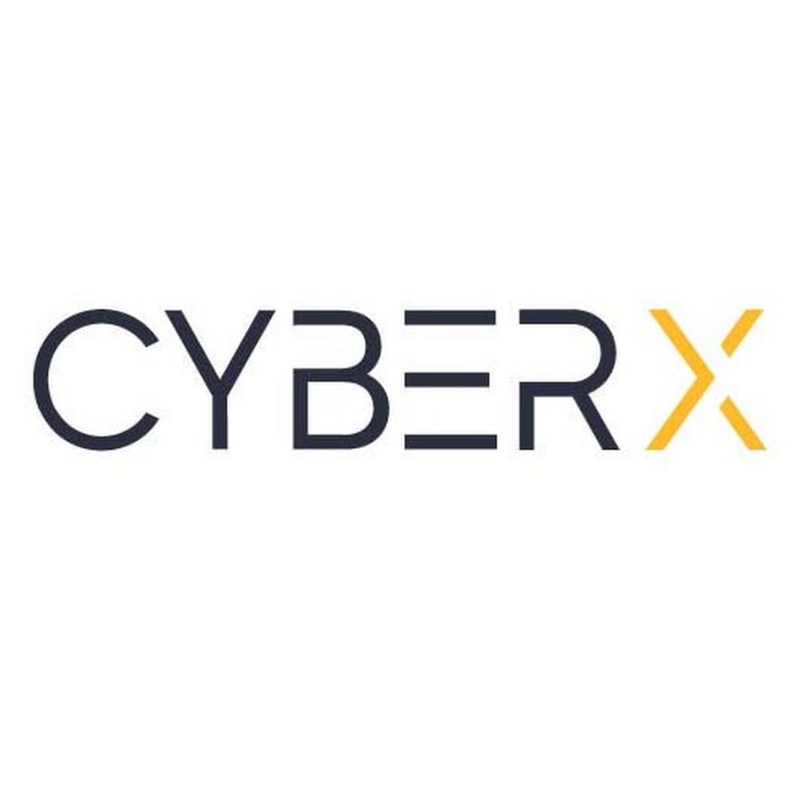 CyberX Labs logo