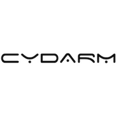 Cydarm Technologies logo