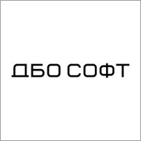 DBO Soft logo