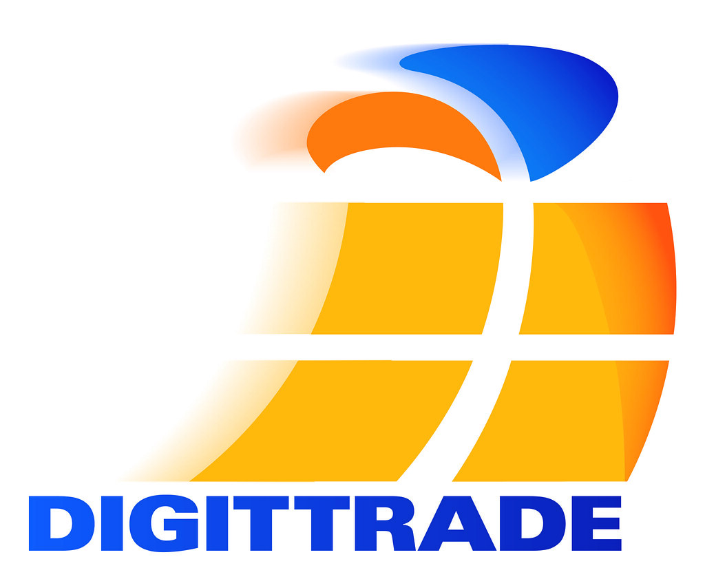 DIGITTRADE GmbH