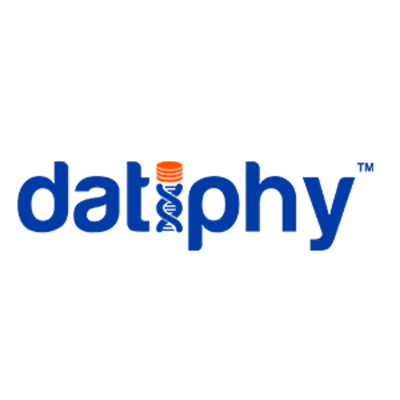 Datiphy Inc.