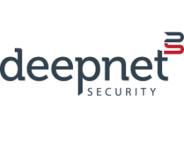 Deepnet Security