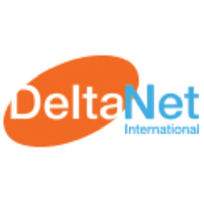 DeltaNet International