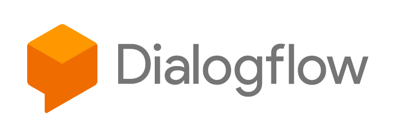 Dialogflow logo