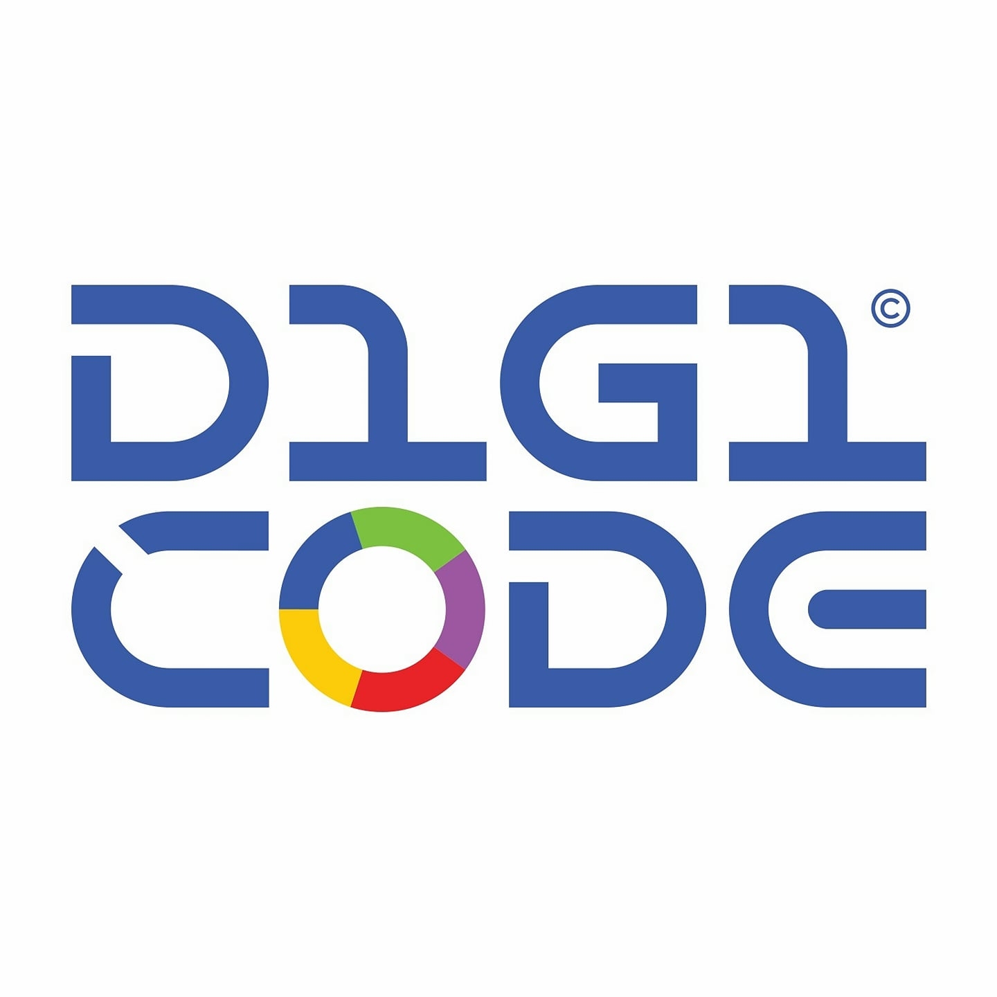 My Digicode - Apps on Google Play