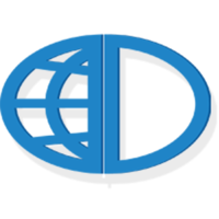 Dynamo Development, Inc. logo