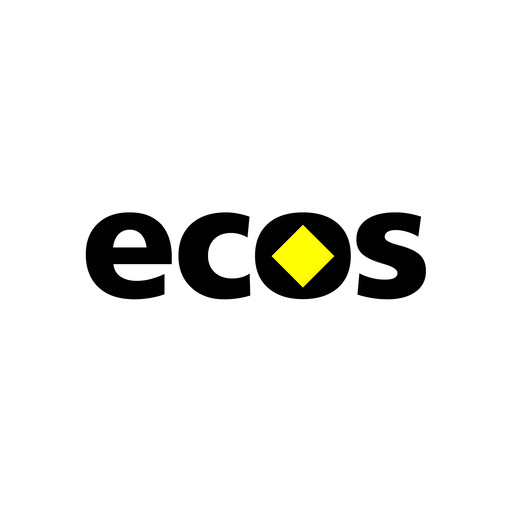 ECOS Technology