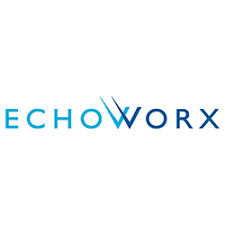 Echoworx