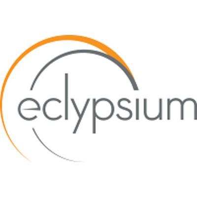 Eclypsium, Inc.