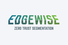 Edgewise Networks