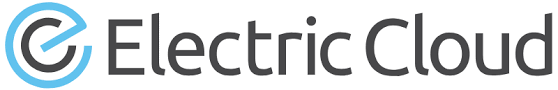 Electric Cloud logo