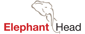 Elephant Head Software logo