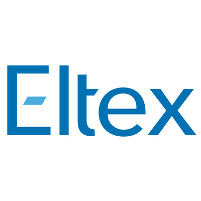 EltexSoft logo