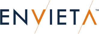 Envieta Systems LLC logo