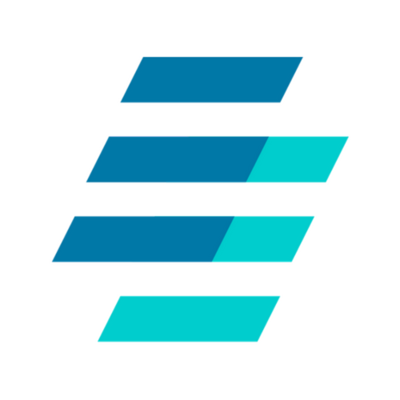 Envion Software logo