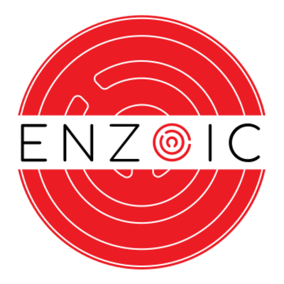 Enzoic