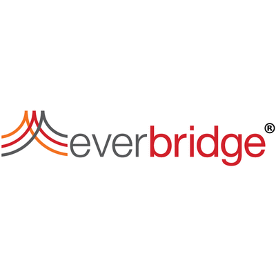 Everbridge Inc.