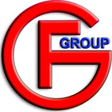 FG-GROUP logo