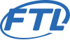 FTL Company logo