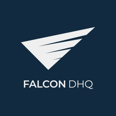 FALCON DHQ LIMITED