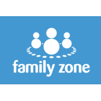 Family Zone (Linewize)