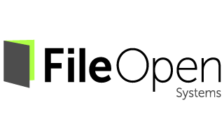 FileOpen Systems