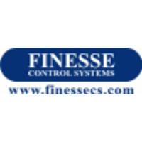 Finesse Control Systems