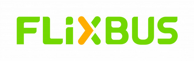 FlixMobility GmbH (FlixBus) logo