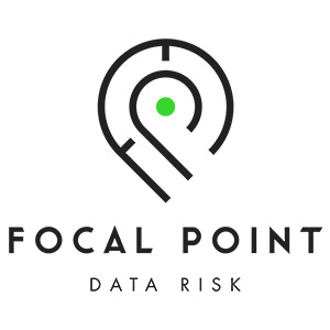 Focal Point Data Risk, LLC