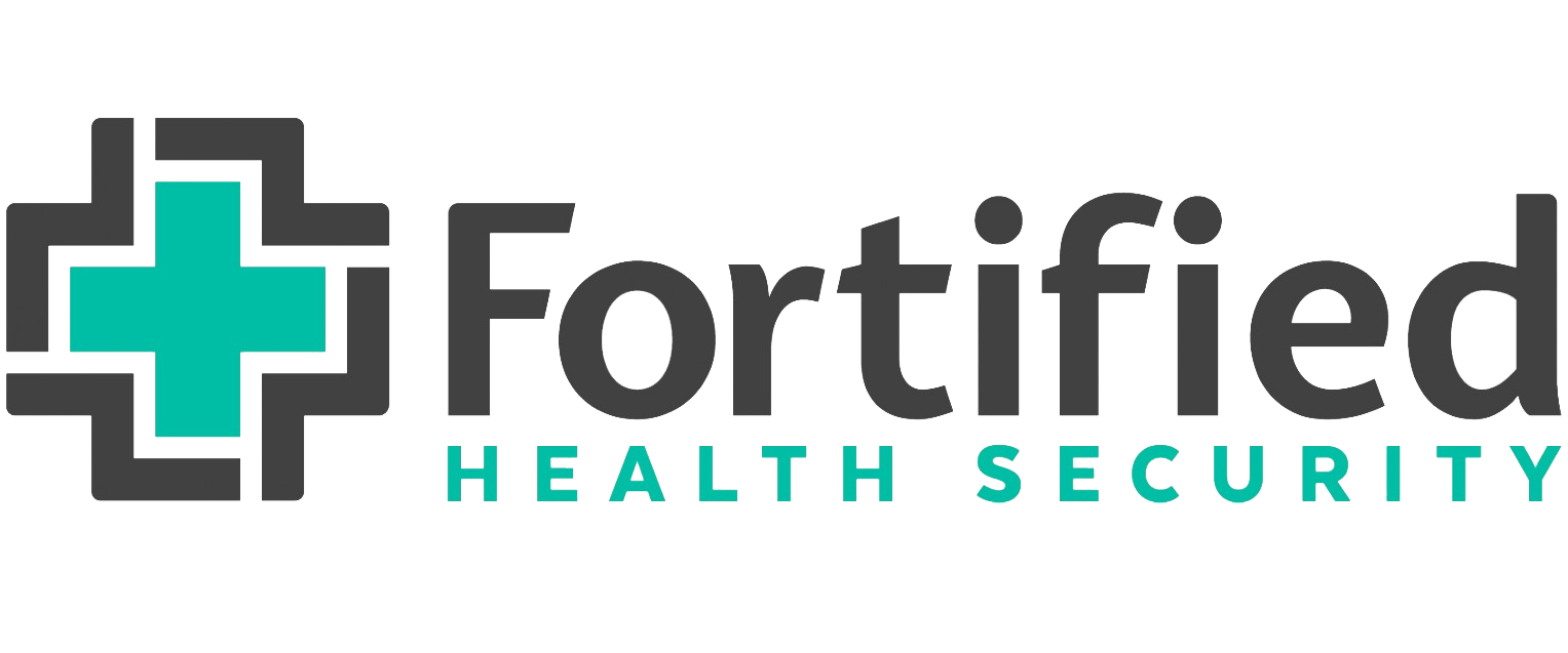 Fortified Health Security Solutions