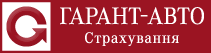 ГАРАНТ-АВТО logo