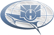 «Зоря»-«Машпроект» logo