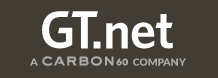 GT.net (a Carbon60 company)