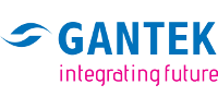 Gantek Technology logo