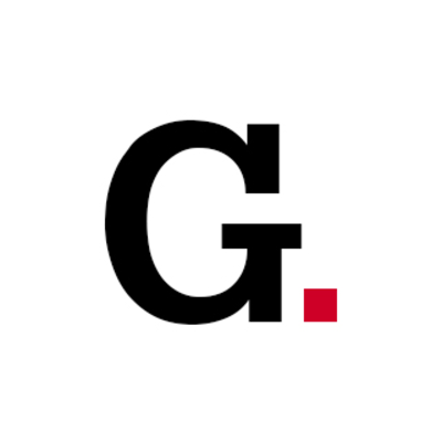Gemicle logo