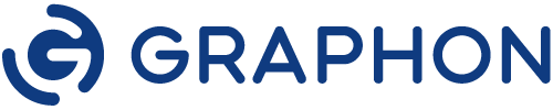 GraphOn logo