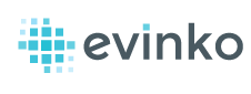 Evinko Group logo