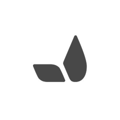 Groovemade (User) logo